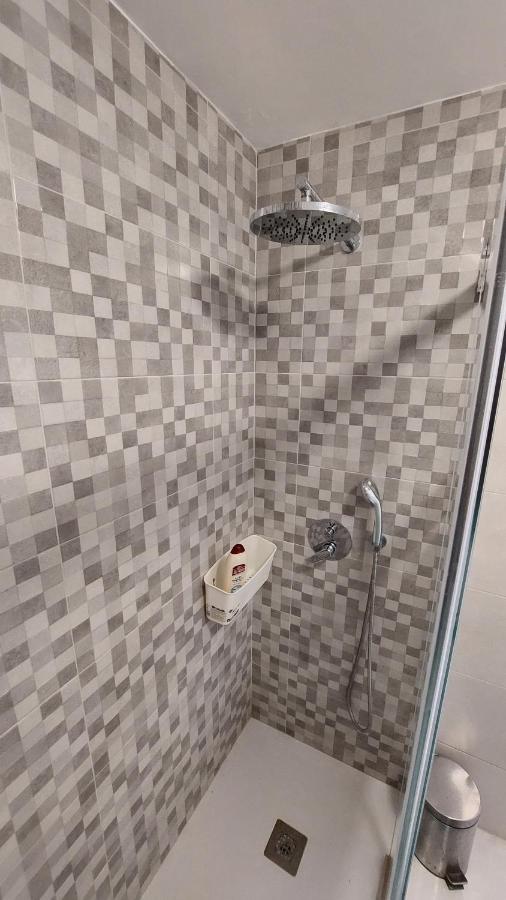 Ibi Apartamentos la Cantera Peñíscola Peníscola Exterior foto