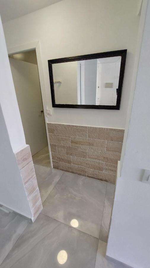 Ibi Apartamentos la Cantera Peñíscola Peníscola Exterior foto